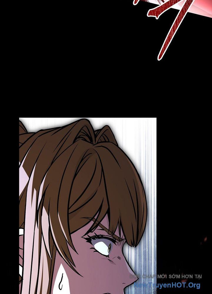 Thiên Tài Ma Pháp Sư Giấu Nghề Chapter 104 - 68