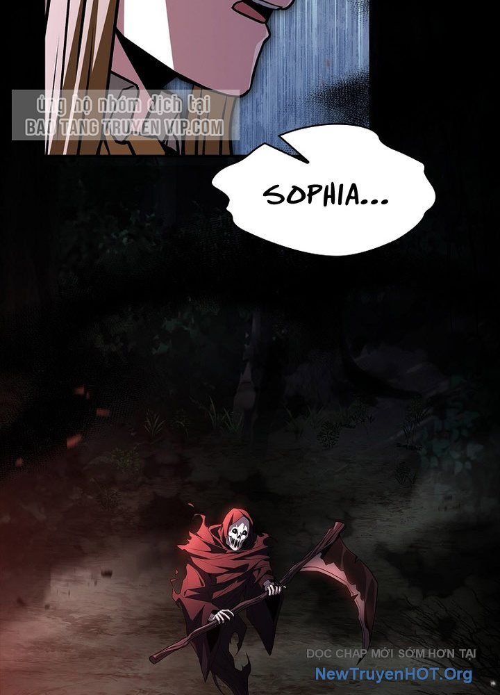 Thiên Tài Ma Pháp Sư Giấu Nghề Chapter 104 - 69