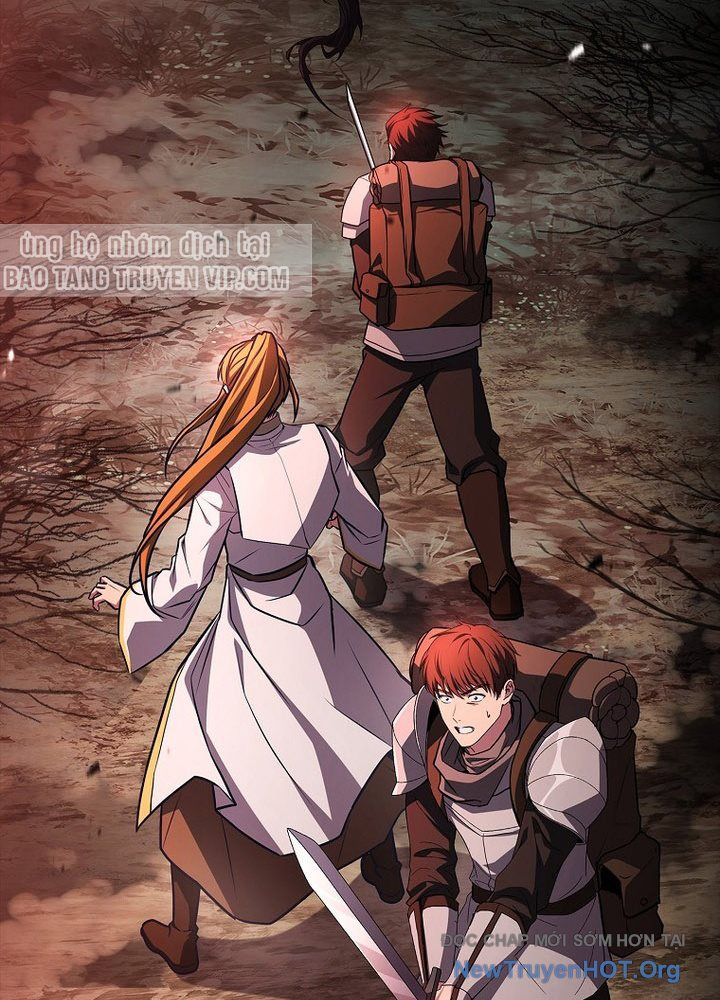 Thiên Tài Ma Pháp Sư Giấu Nghề Chapter 104 - 70