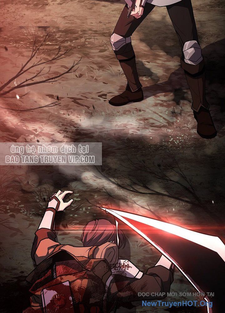 Thiên Tài Ma Pháp Sư Giấu Nghề Chapter 104 - 71