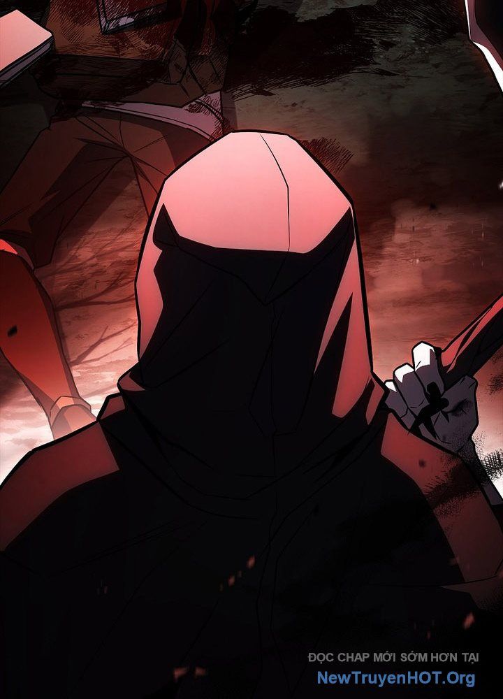 Thiên Tài Ma Pháp Sư Giấu Nghề Chapter 104 - 72