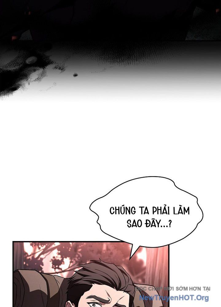 Thiên Tài Ma Pháp Sư Giấu Nghề Chapter 104 - 73