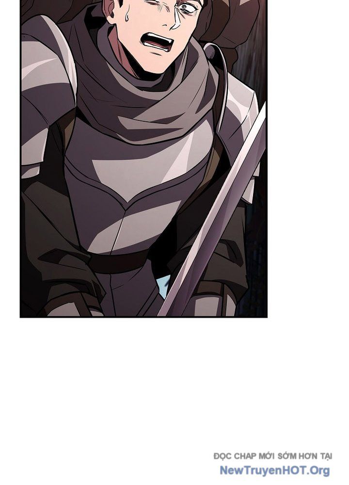 Thiên Tài Ma Pháp Sư Giấu Nghề Chapter 104 - 74