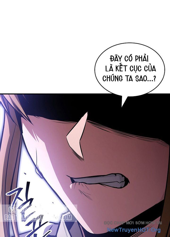 Thiên Tài Ma Pháp Sư Giấu Nghề Chapter 104 - 75