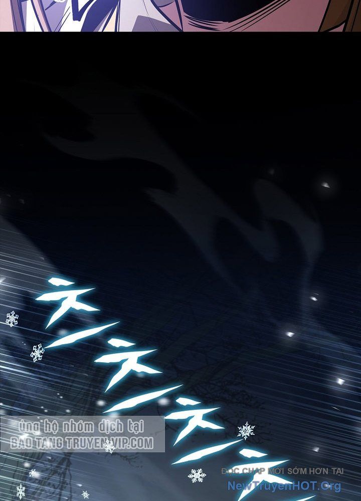 Thiên Tài Ma Pháp Sư Giấu Nghề Chapter 104 - 76