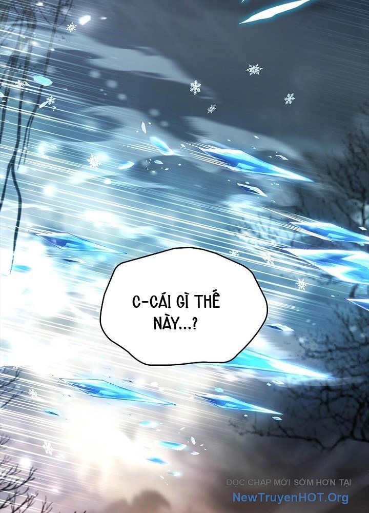 Thiên Tài Ma Pháp Sư Giấu Nghề Chapter 104 - 77