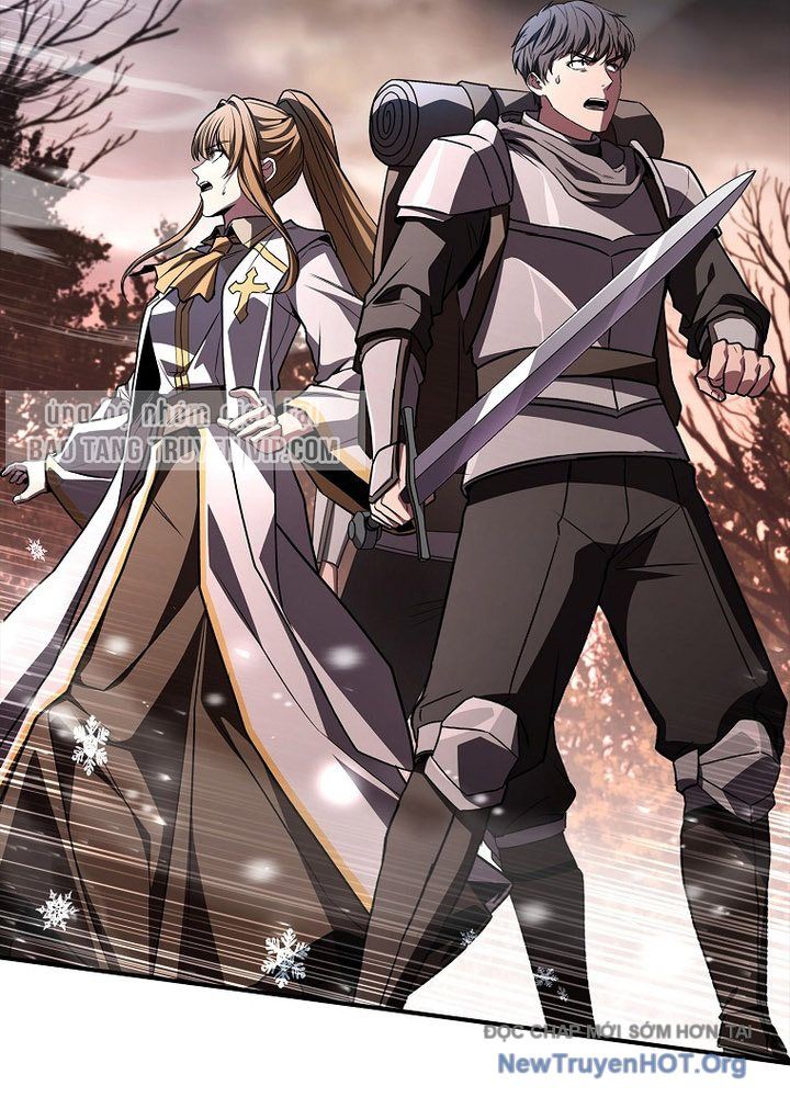 Thiên Tài Ma Pháp Sư Giấu Nghề Chapter 104 - 78