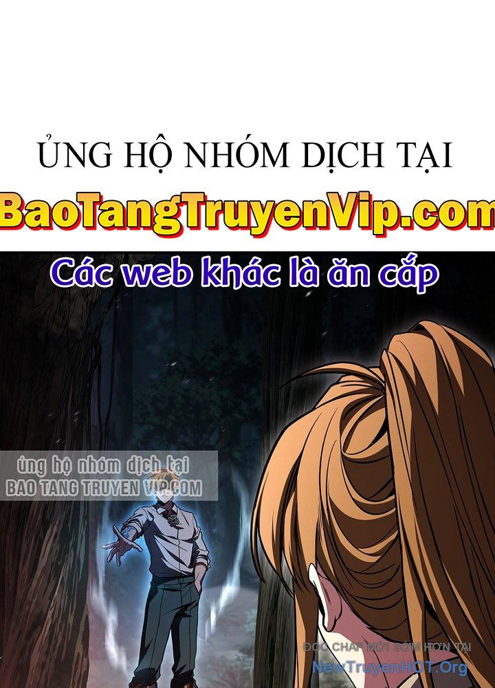 Thiên Tài Ma Pháp Sư Giấu Nghề Chapter 104 - 79