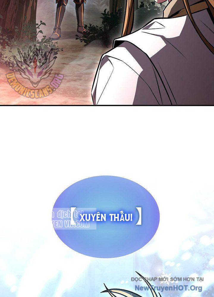 Thiên Tài Ma Pháp Sư Giấu Nghề Chapter 104 - 80