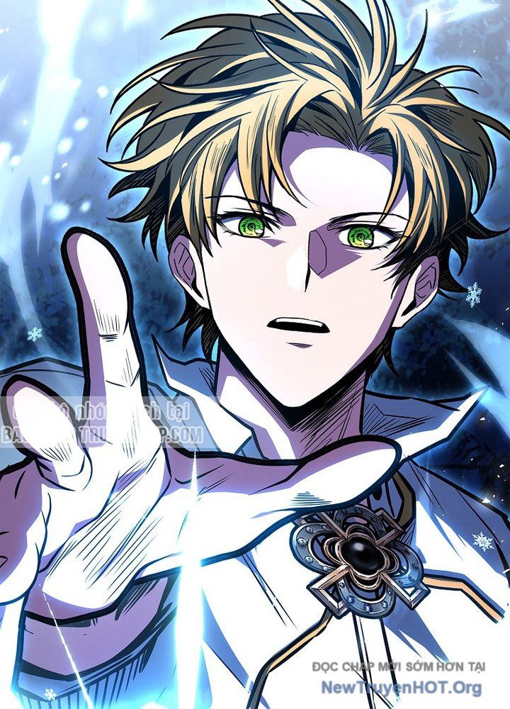 Thiên Tài Ma Pháp Sư Giấu Nghề Chapter 104 - 81