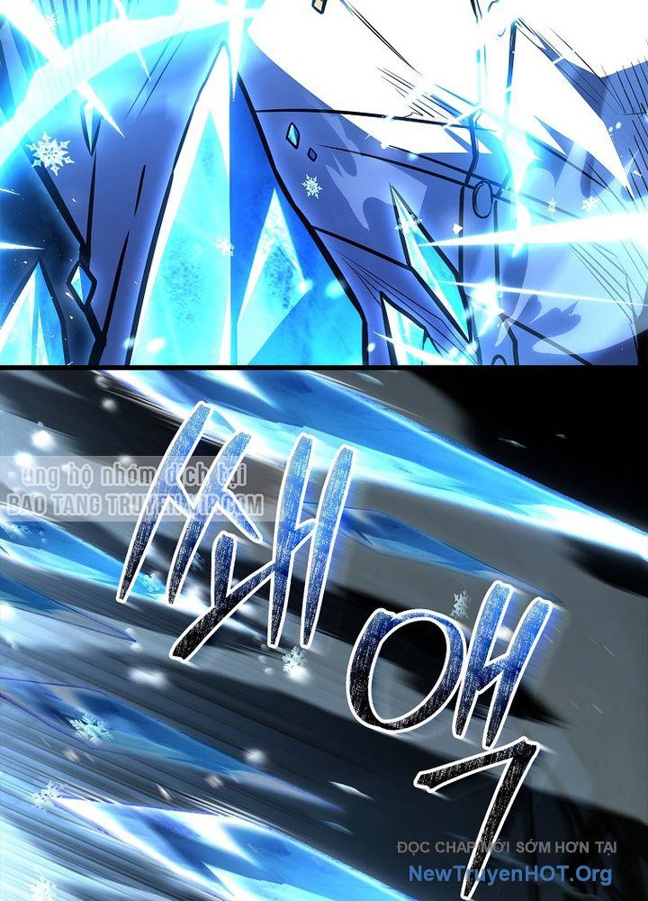 Thiên Tài Ma Pháp Sư Giấu Nghề Chapter 104 - 82