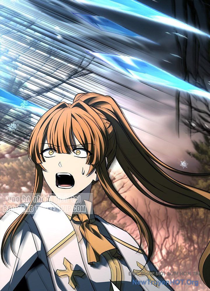 Thiên Tài Ma Pháp Sư Giấu Nghề Chapter 104 - 83