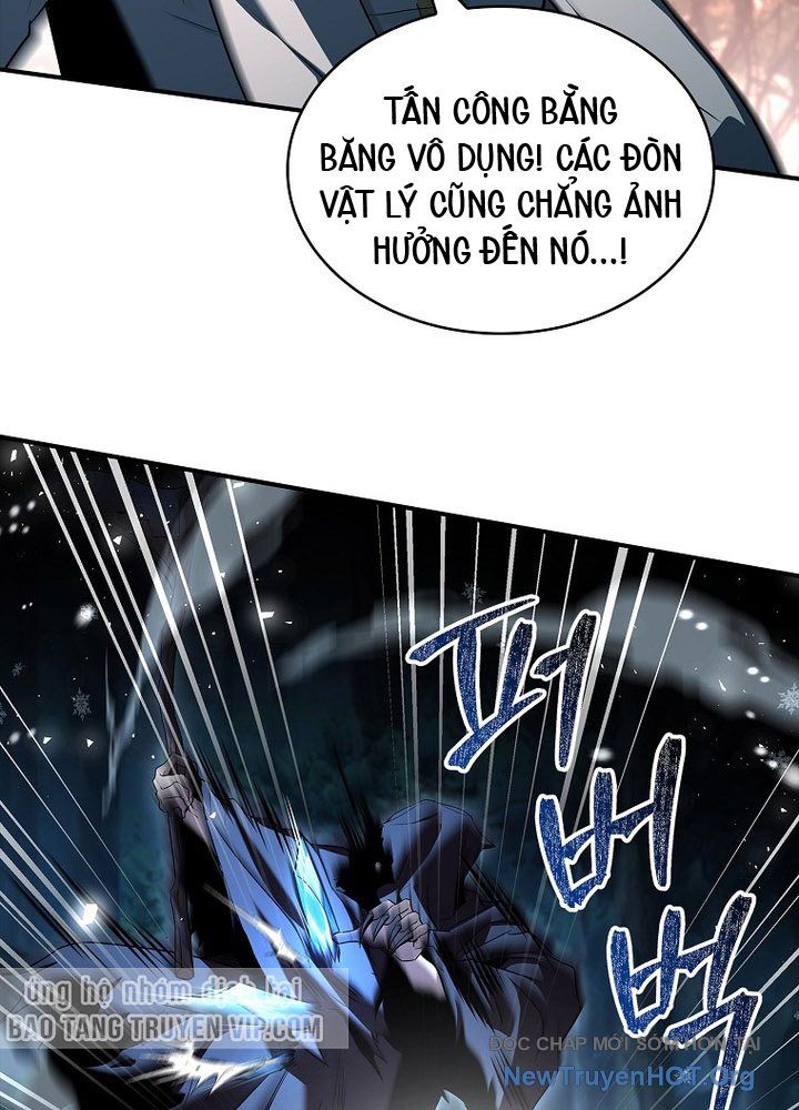 Thiên Tài Ma Pháp Sư Giấu Nghề Chapter 104 - 84