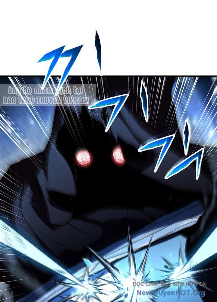 Thiên Tài Ma Pháp Sư Giấu Nghề Chapter 104 - 87
