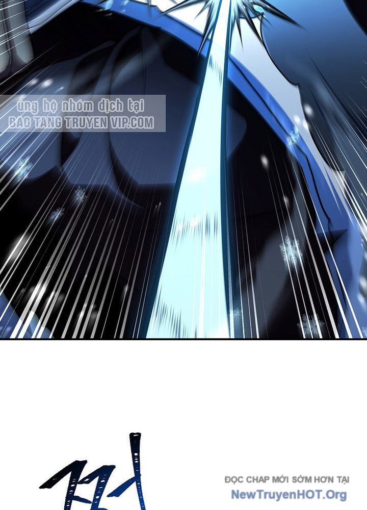 Thiên Tài Ma Pháp Sư Giấu Nghề Chapter 104 - 88