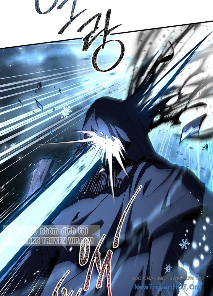 Thiên Tài Ma Pháp Sư Giấu Nghề Chapter 104 - 90