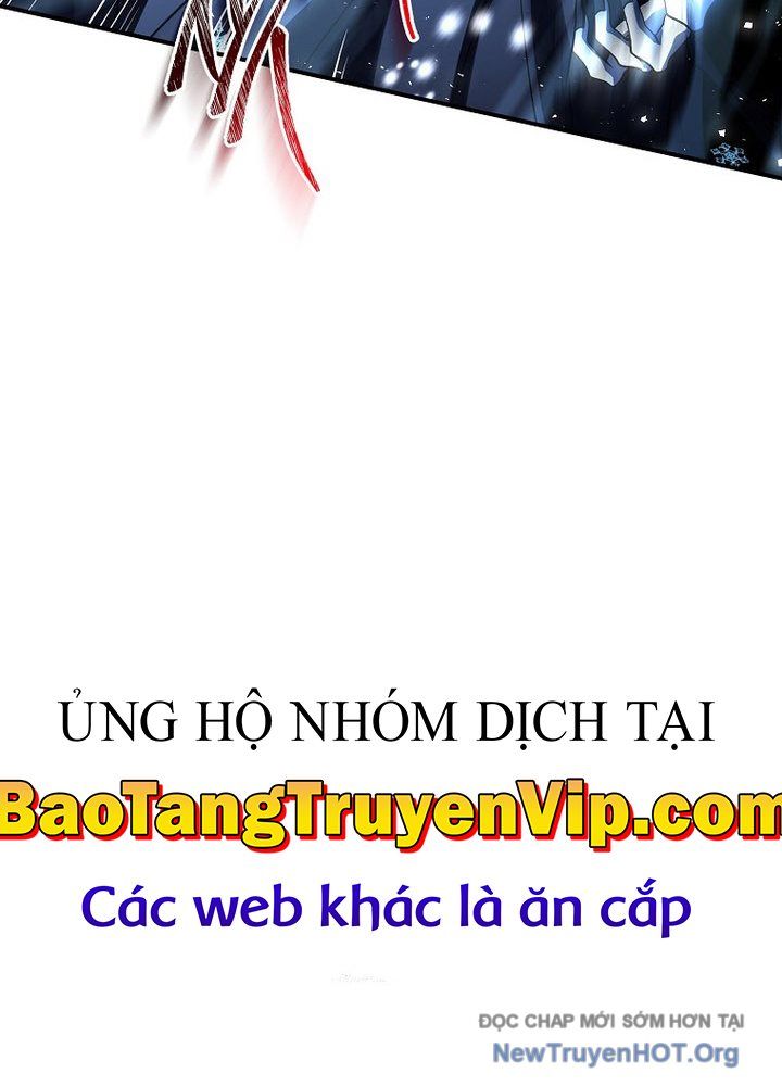 Thiên Tài Ma Pháp Sư Giấu Nghề Chapter 104 - 91