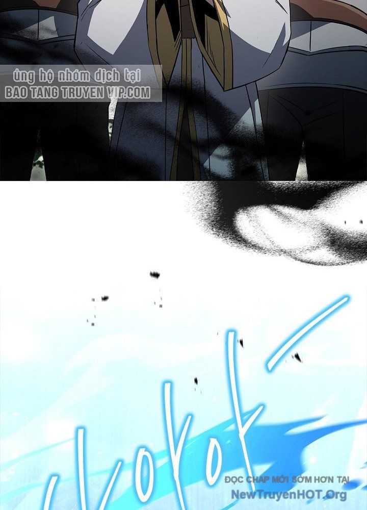 Thiên Tài Ma Pháp Sư Giấu Nghề Chapter 104 - 94