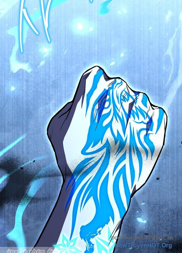 Thiên Tài Ma Pháp Sư Giấu Nghề Chapter 104 - 95