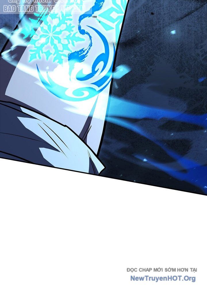 Thiên Tài Ma Pháp Sư Giấu Nghề Chapter 104 - 96