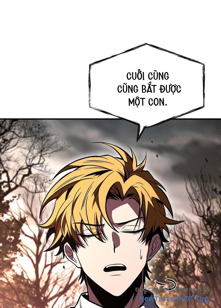 Thiên Tài Ma Pháp Sư Giấu Nghề Chapter 104 - 97