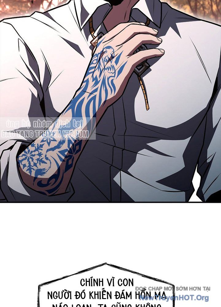 Thiên Tài Ma Pháp Sư Giấu Nghề Chapter 104 - 98