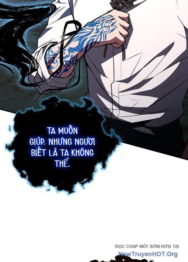 Thiên Tài Ma Pháp Sư Giấu Nghề Chapter 104 - 100