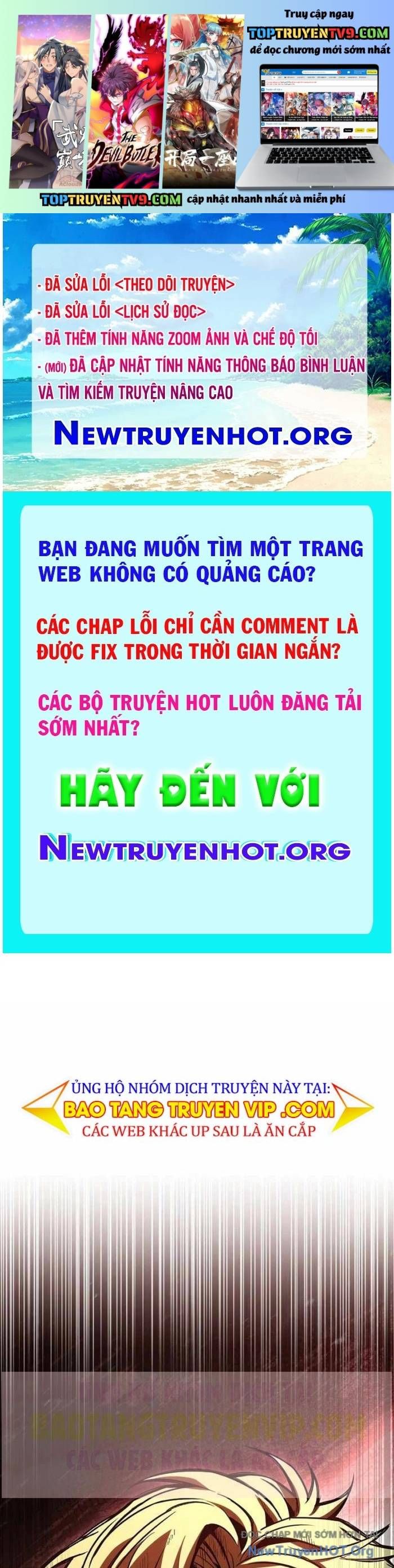Thiên Tài Ma Pháp Sư Giấu Nghề Chapter 105 - 2
