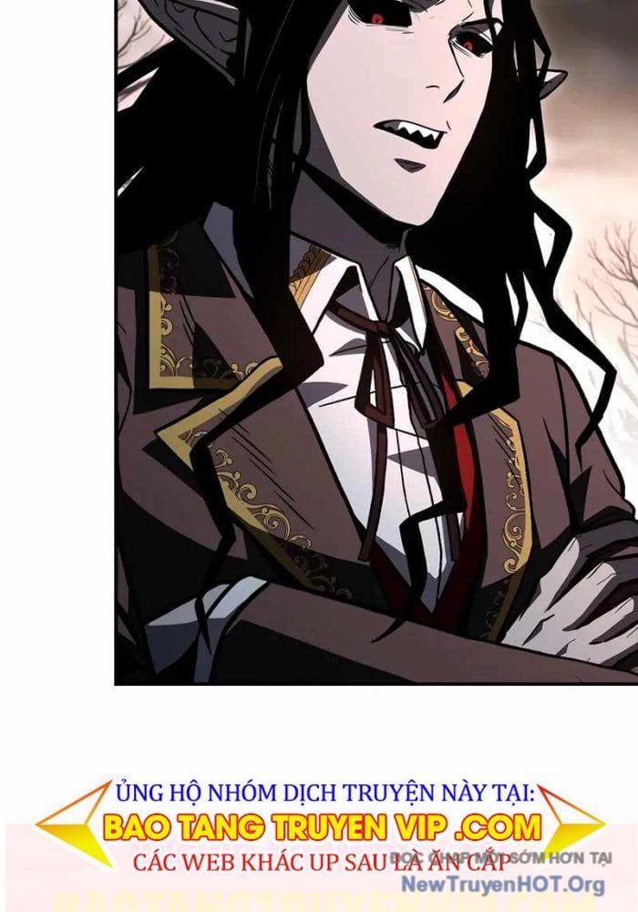 Thiên Tài Ma Pháp Sư Giấu Nghề Chapter 105 - 11