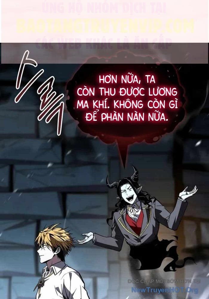 Thiên Tài Ma Pháp Sư Giấu Nghề Chapter 105 - 101