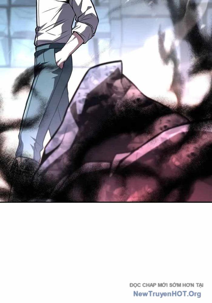 Thiên Tài Ma Pháp Sư Giấu Nghề Chapter 105 - 102