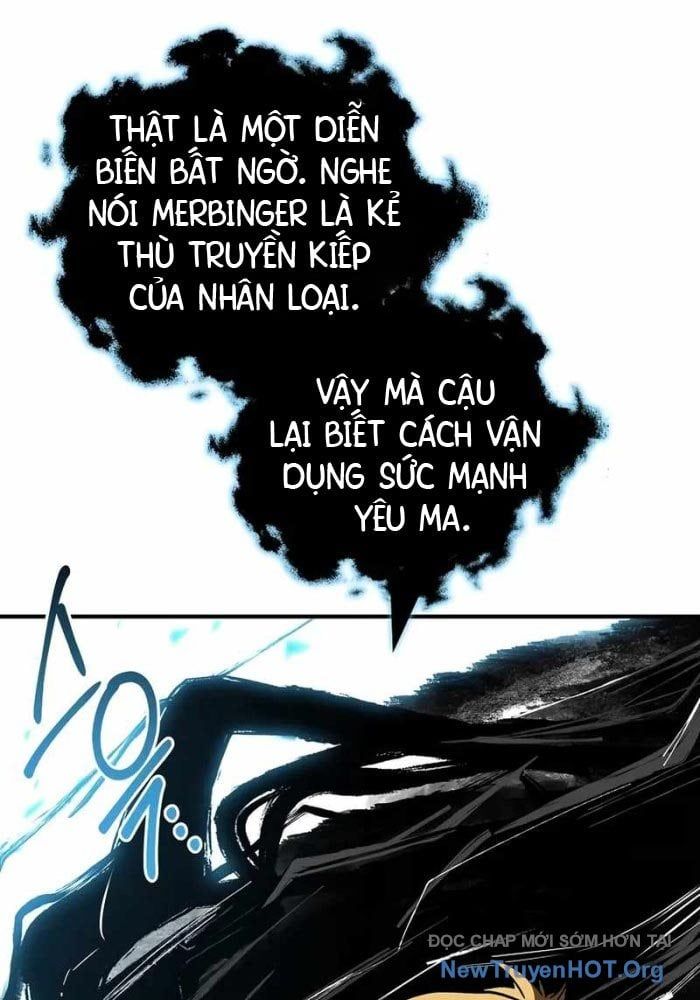 Thiên Tài Ma Pháp Sư Giấu Nghề Chapter 105 - 103