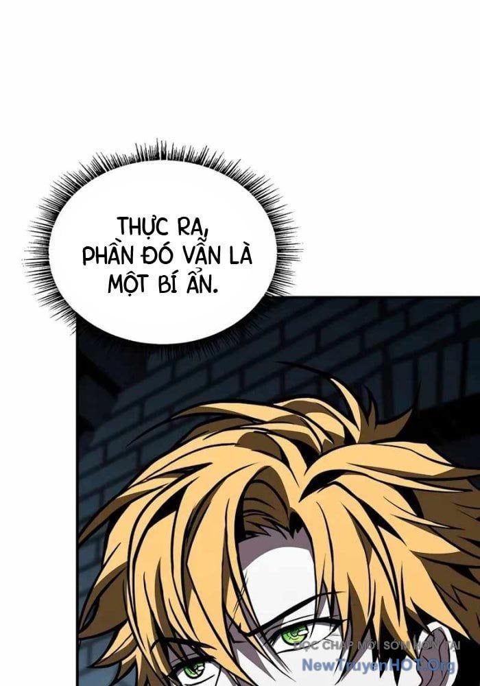 Thiên Tài Ma Pháp Sư Giấu Nghề Chapter 105 - 105