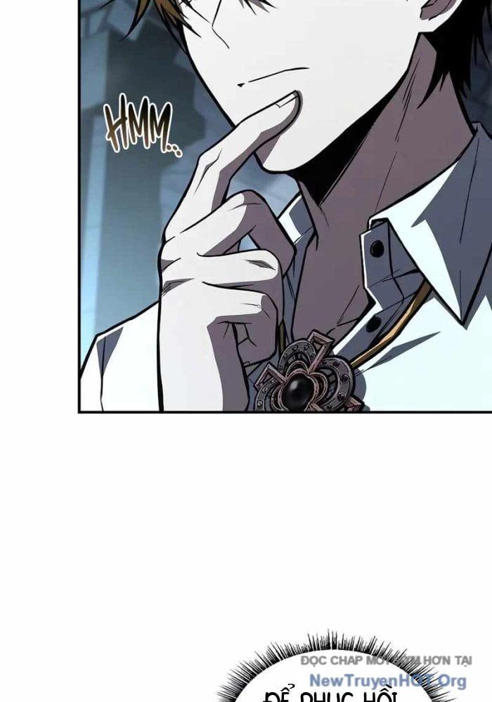 Thiên Tài Ma Pháp Sư Giấu Nghề Chapter 105 - 106