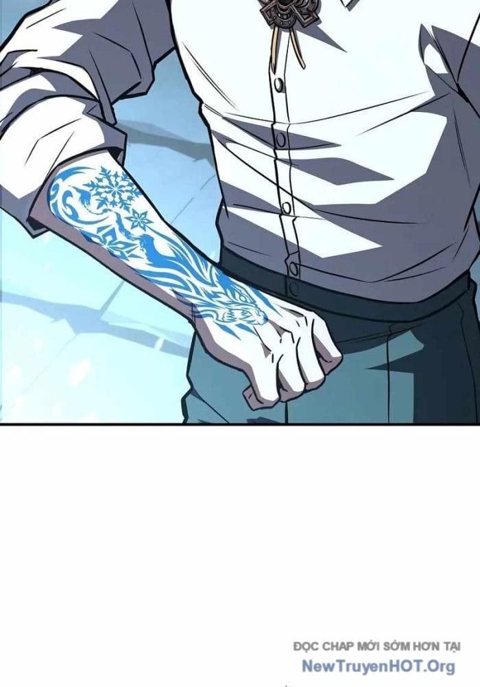 Thiên Tài Ma Pháp Sư Giấu Nghề Chapter 105 - 108