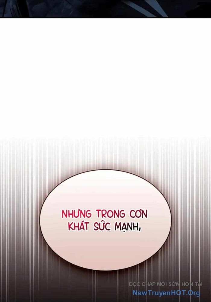 Thiên Tài Ma Pháp Sư Giấu Nghề Chapter 105 - 110