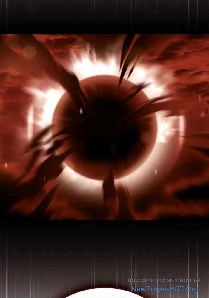 Thiên Tài Ma Pháp Sư Giấu Nghề Chapter 105 - 111