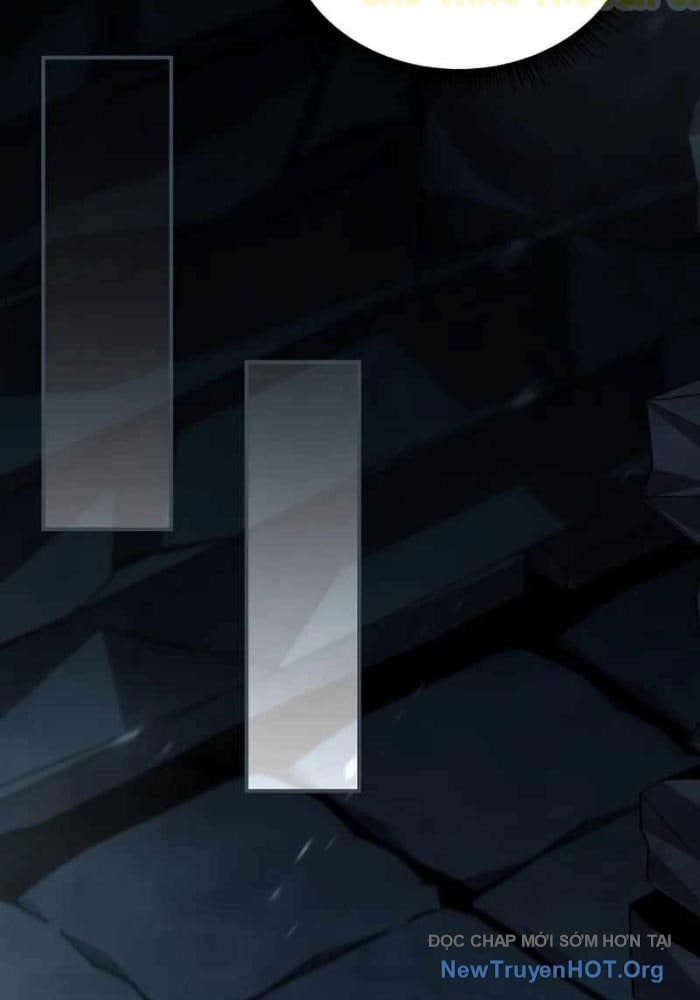 Thiên Tài Ma Pháp Sư Giấu Nghề Chapter 105 - 114