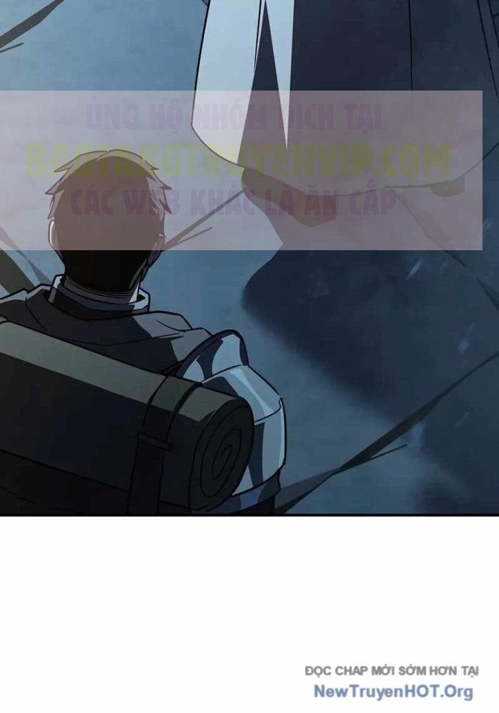 Thiên Tài Ma Pháp Sư Giấu Nghề Chapter 105 - 117