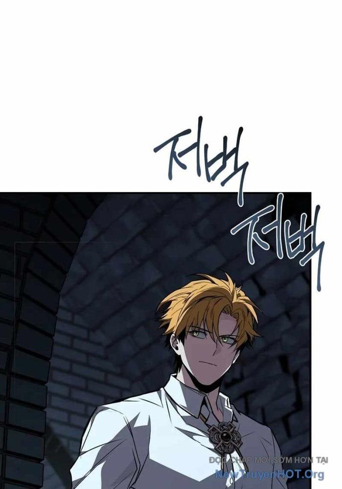 Thiên Tài Ma Pháp Sư Giấu Nghề Chapter 105 - 118