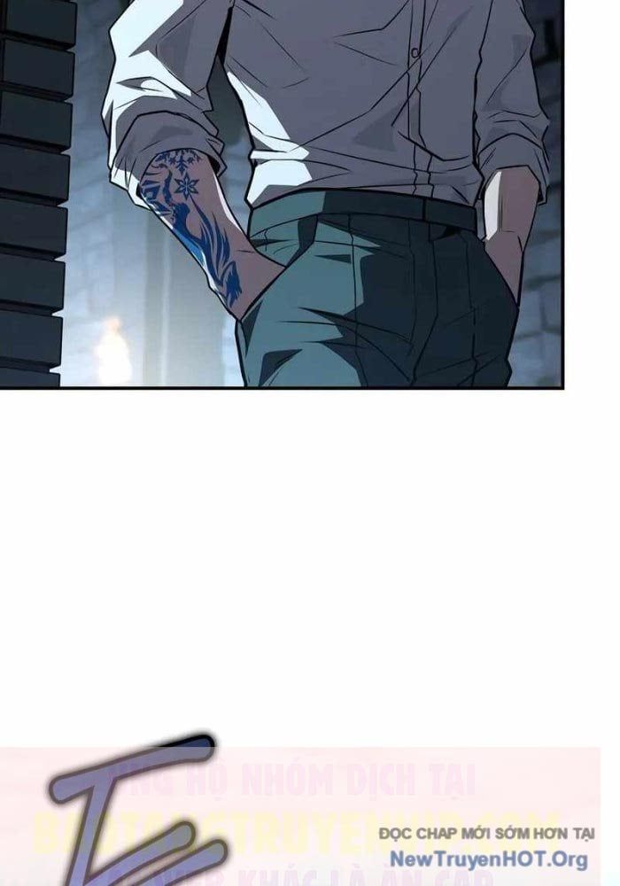 Thiên Tài Ma Pháp Sư Giấu Nghề Chapter 105 - 119