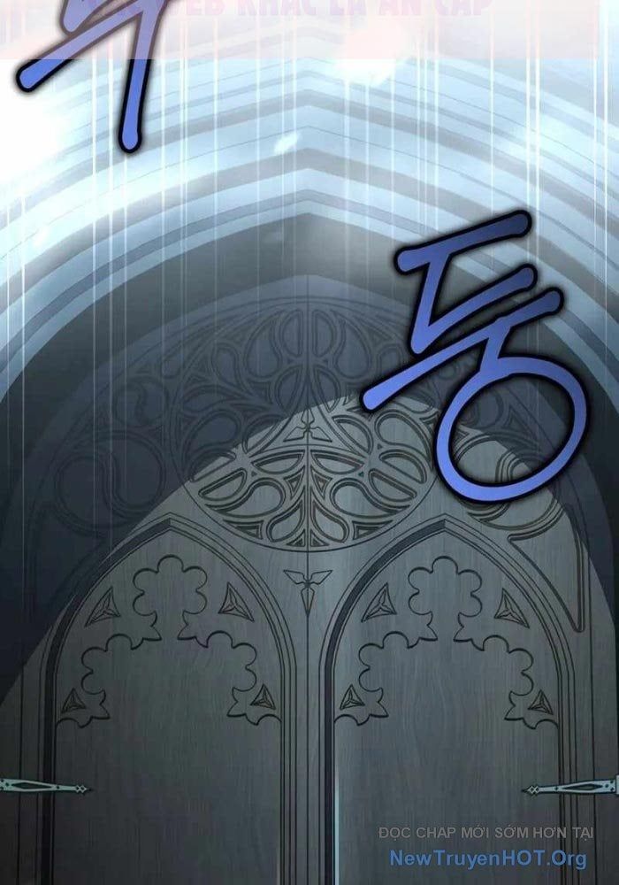 Thiên Tài Ma Pháp Sư Giấu Nghề Chapter 105 - 120