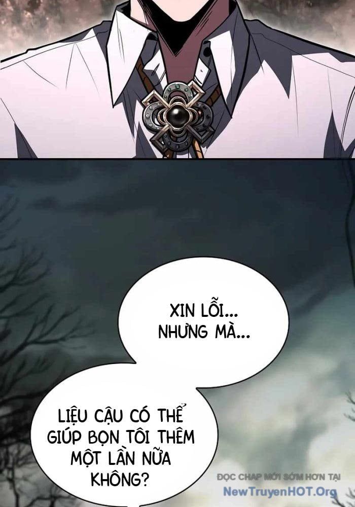 Thiên Tài Ma Pháp Sư Giấu Nghề Chapter 105 - 13