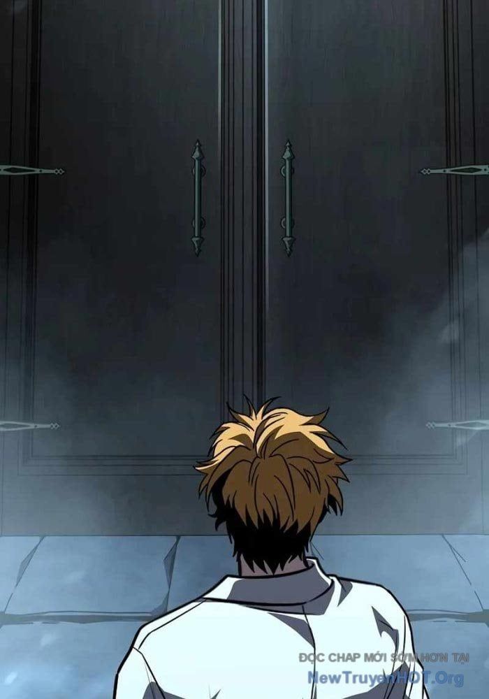 Thiên Tài Ma Pháp Sư Giấu Nghề Chapter 105 - 121