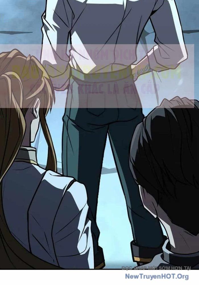 Thiên Tài Ma Pháp Sư Giấu Nghề Chapter 105 - 122