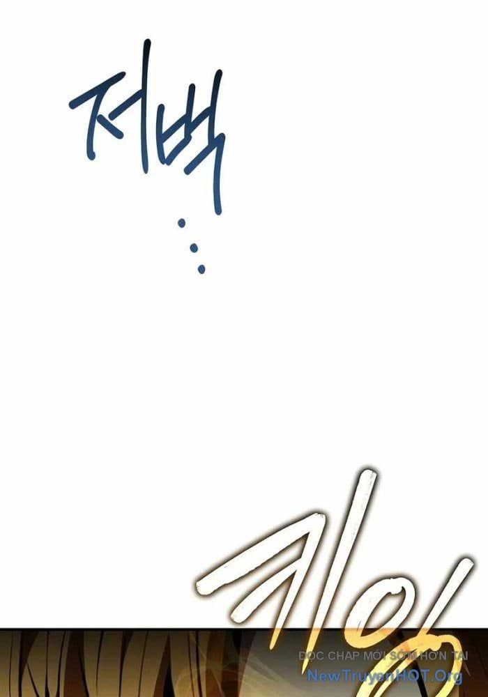 Thiên Tài Ma Pháp Sư Giấu Nghề Chapter 105 - 123