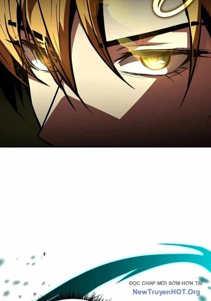 Thiên Tài Ma Pháp Sư Giấu Nghề Chapter 105 - 124