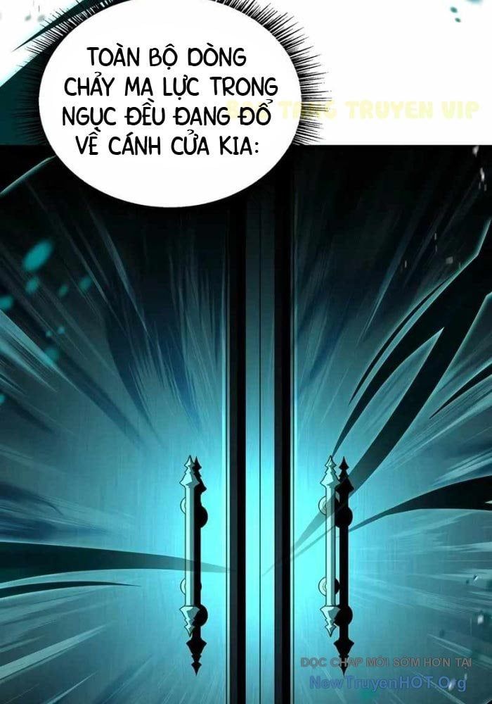 Thiên Tài Ma Pháp Sư Giấu Nghề Chapter 105 - 125