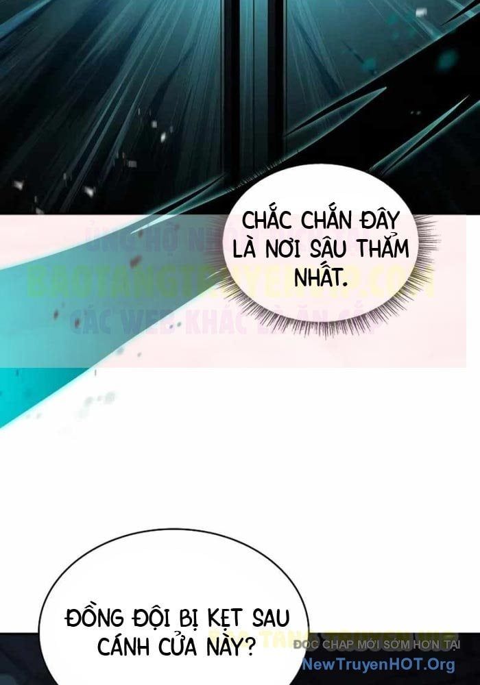 Thiên Tài Ma Pháp Sư Giấu Nghề Chapter 105 - 126