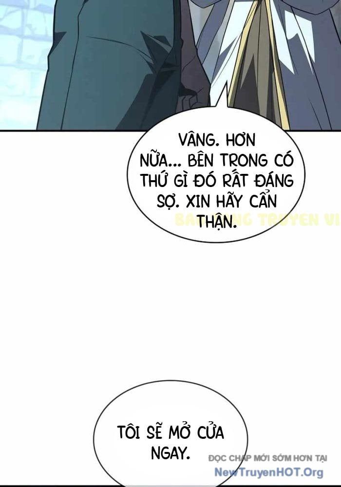 Thiên Tài Ma Pháp Sư Giấu Nghề Chapter 105 - 128